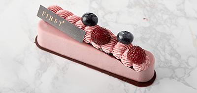 ��ٶ� ����� ��������ũ