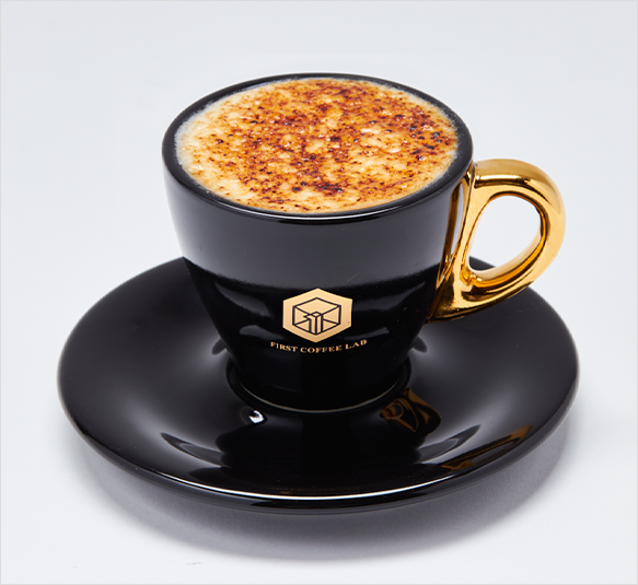 ũ��������� ���ν���� ���� 