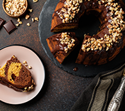 �߰����� ������ ����ȣ��